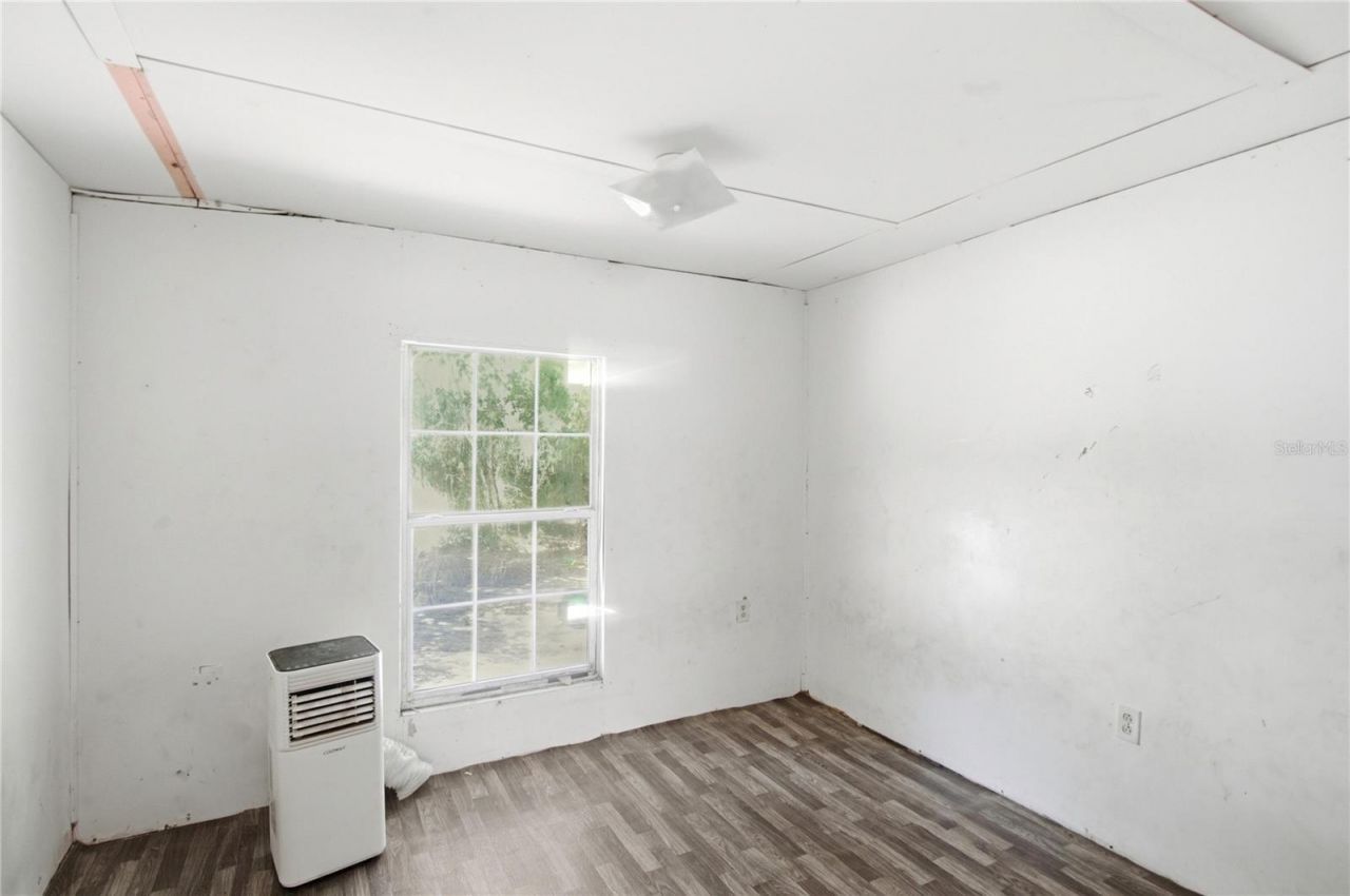 1126 NW 112th Court , Ocala, FL 34482 Photo