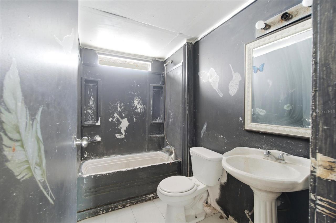 1126 NW 112th Court , Ocala, FL 34482 Photo