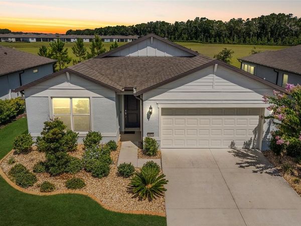 8479 SW 52ND LANE ROAD , OCALA, FL 34481
