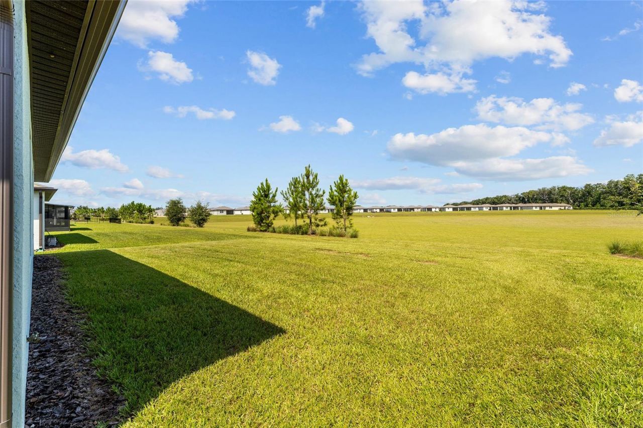 8479 SW 52nd Lane Road , Ocala, FL 34481 Photo