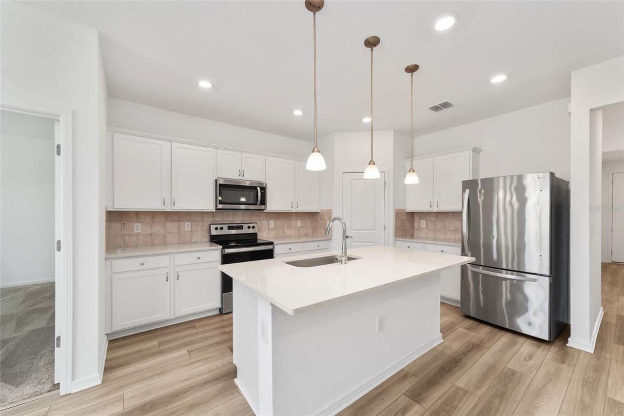 8479 SW 52nd Lane Road , Ocala, FL 34481 Photo