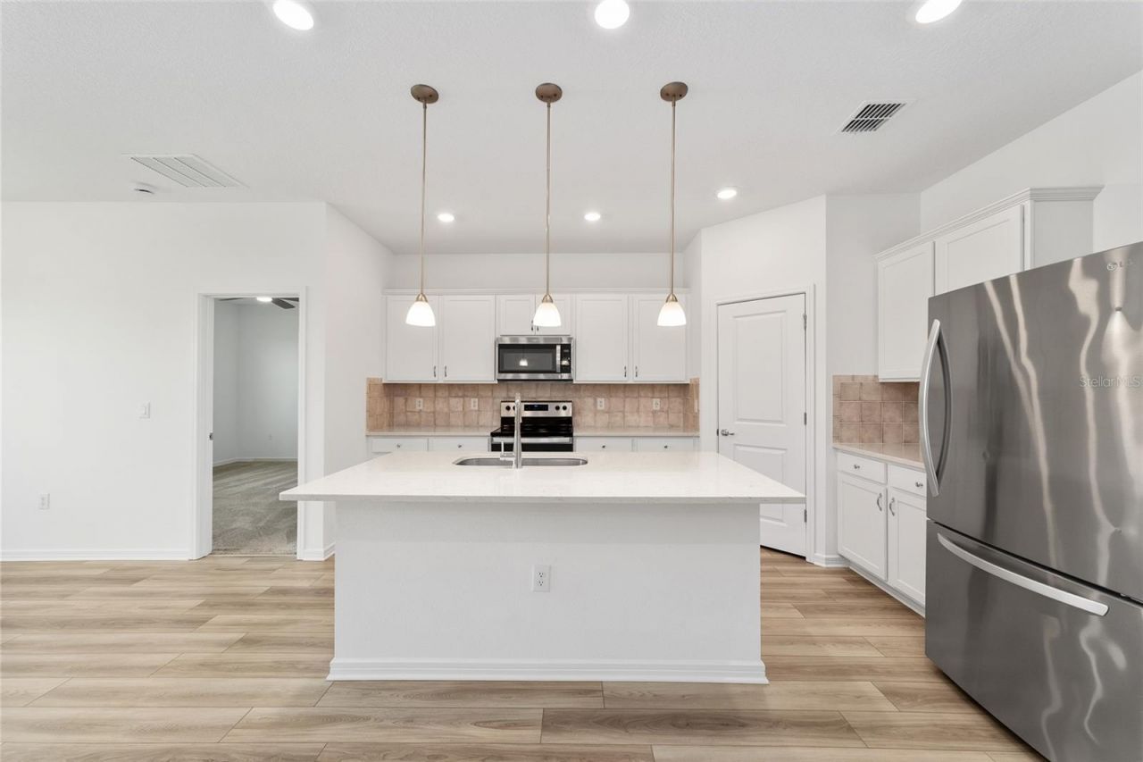 8479 SW 52nd Lane Road , Ocala, FL 34481 Photo