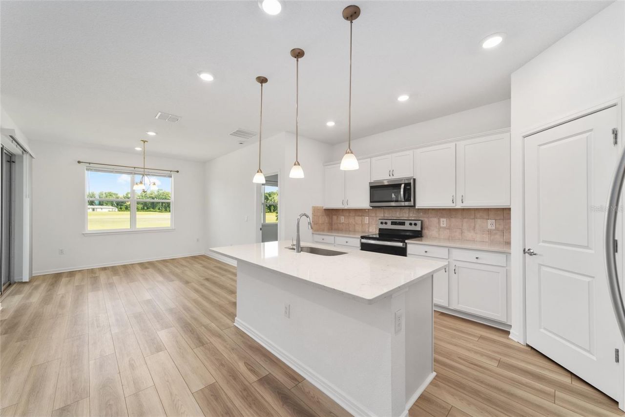 8479 SW 52nd Lane Road , Ocala, FL 34481 Photo