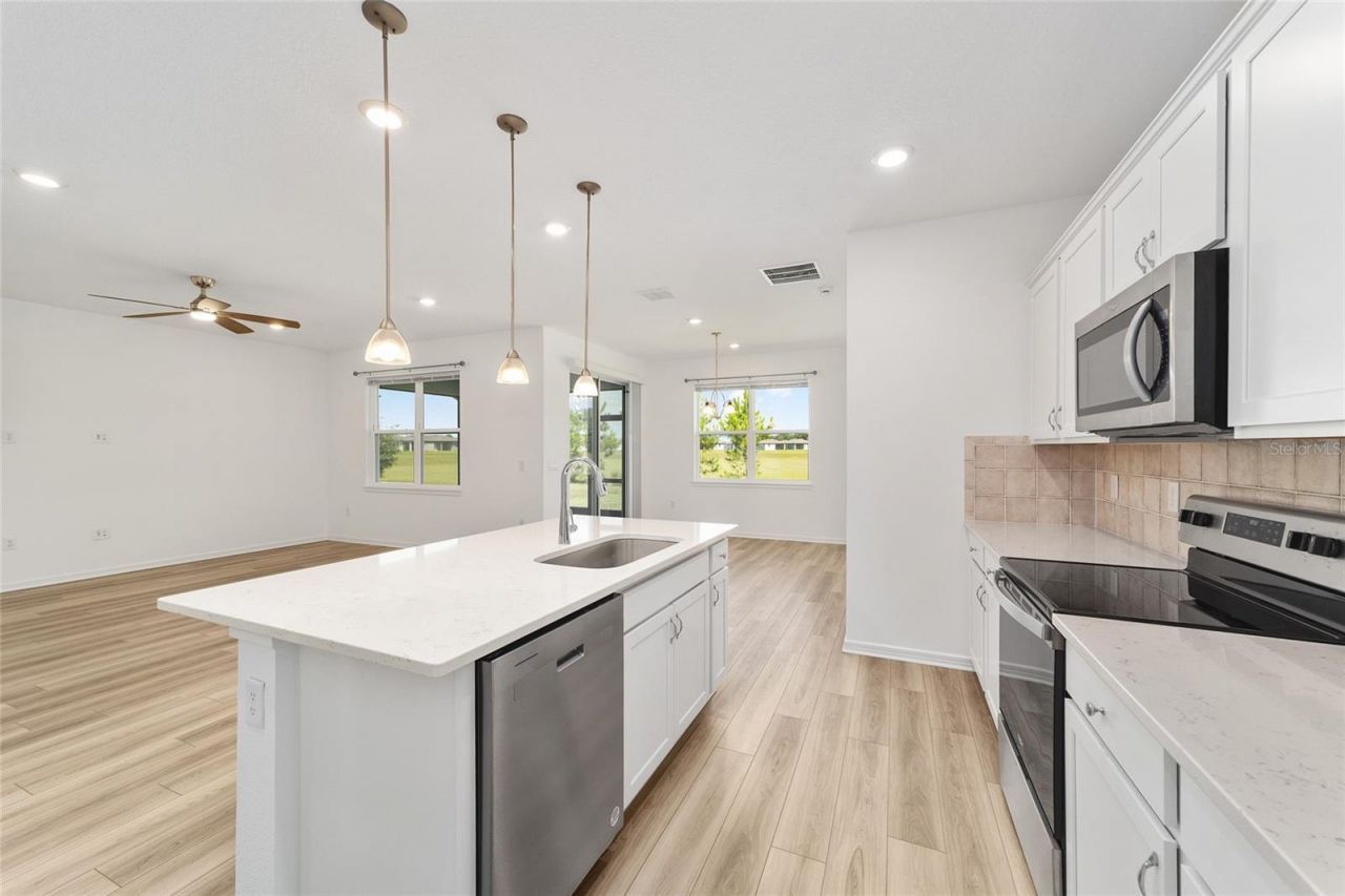 8479 SW 52nd Lane Road , Ocala, FL 34481 Photo