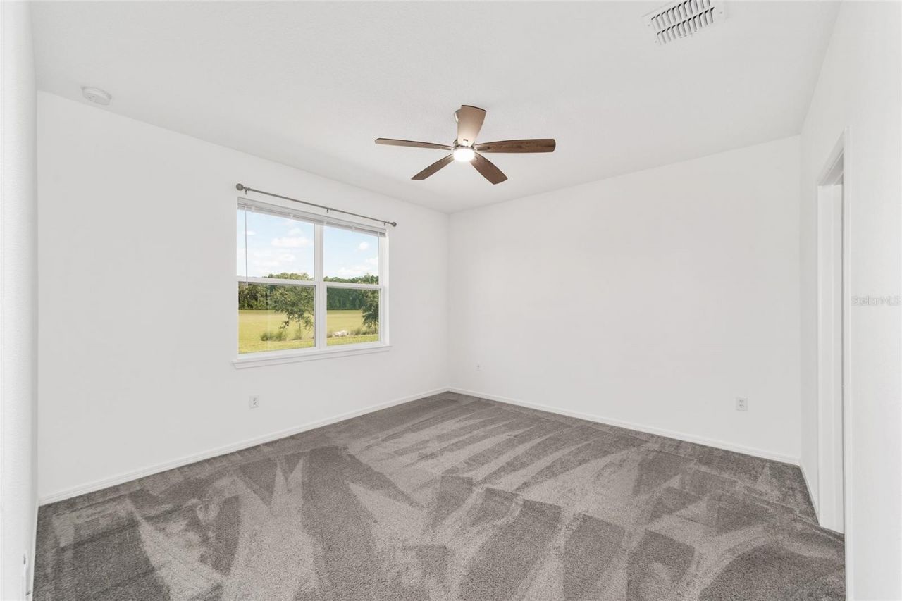 8479 SW 52nd Lane Road , Ocala, FL 34481 Photo