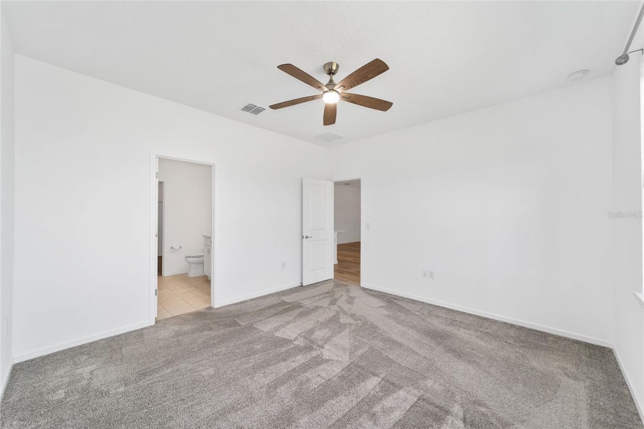 8479 SW 52nd Lane Road , Ocala, FL 34481 Photo