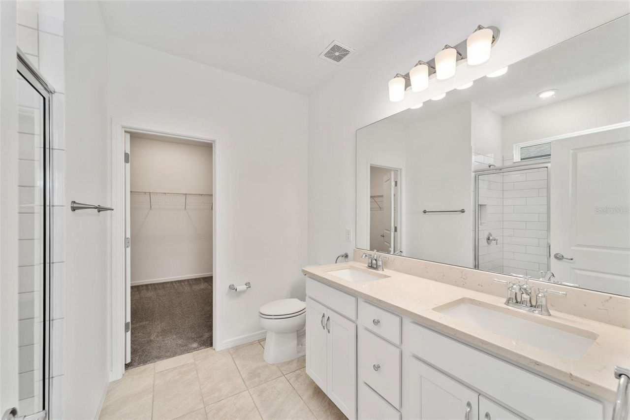 8479 SW 52nd Lane Road , Ocala, FL 34481 Photo