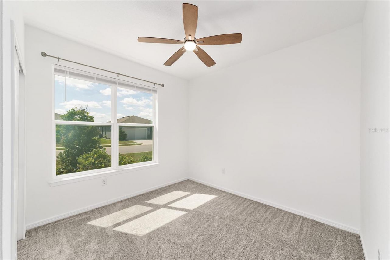 8479 SW 52nd Lane Road , Ocala, FL 34481 Photo