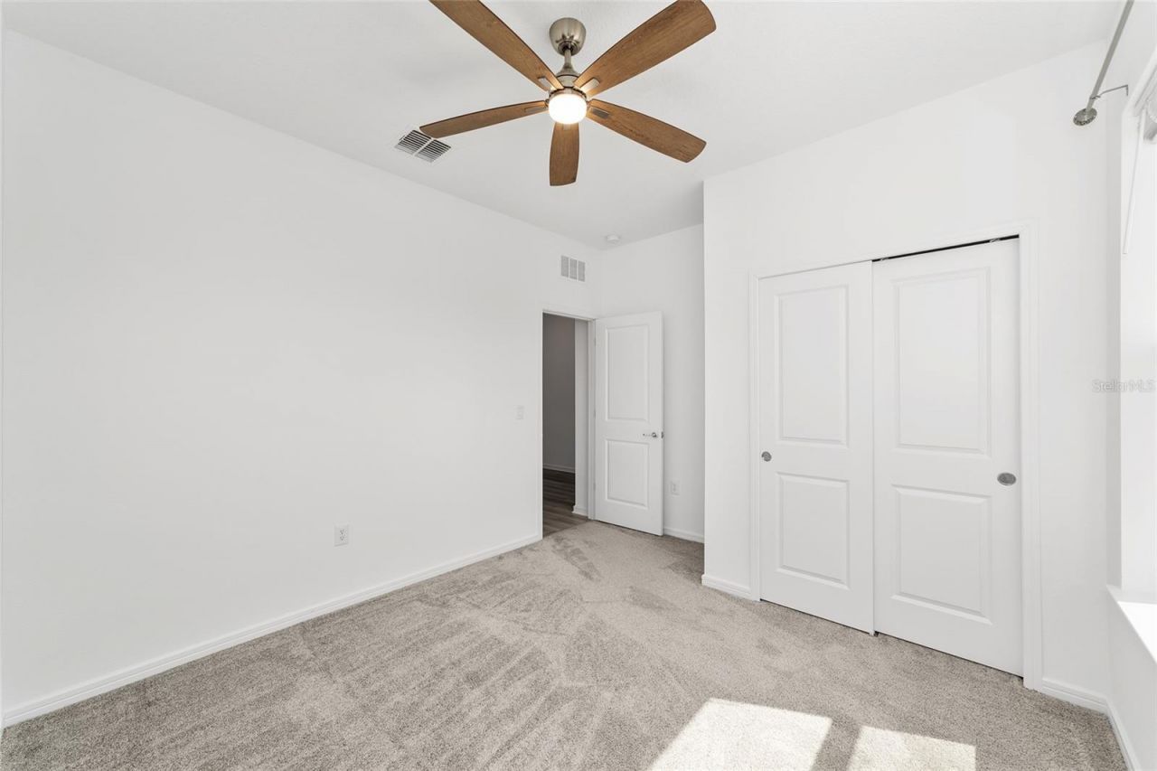 8479 SW 52nd Lane Road , Ocala, FL 34481 Photo