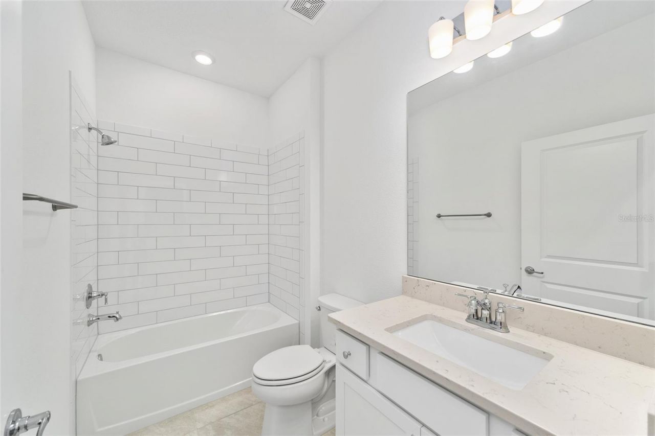8479 SW 52nd Lane Road , Ocala, FL 34481 Photo