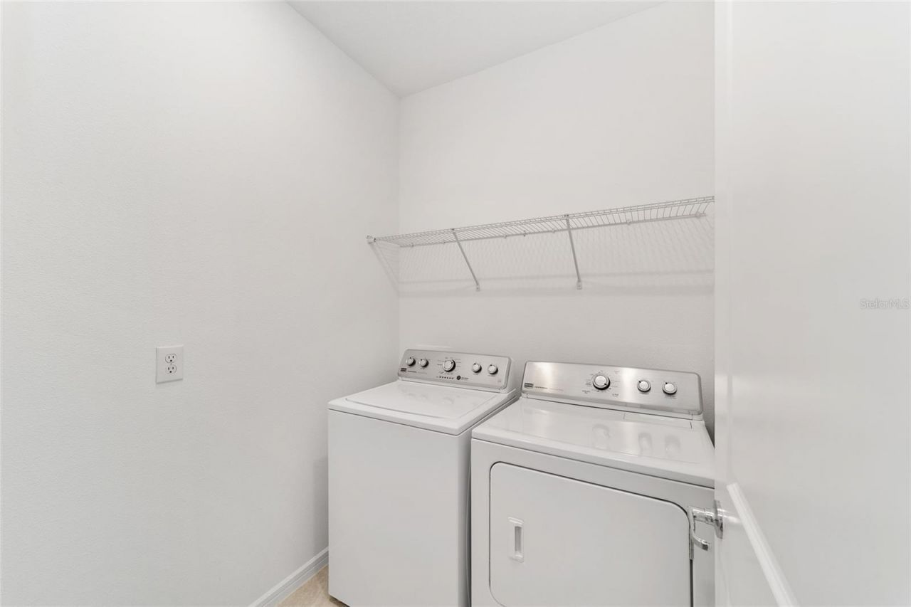 8479 SW 52nd Lane Road , Ocala, FL 34481 Photo