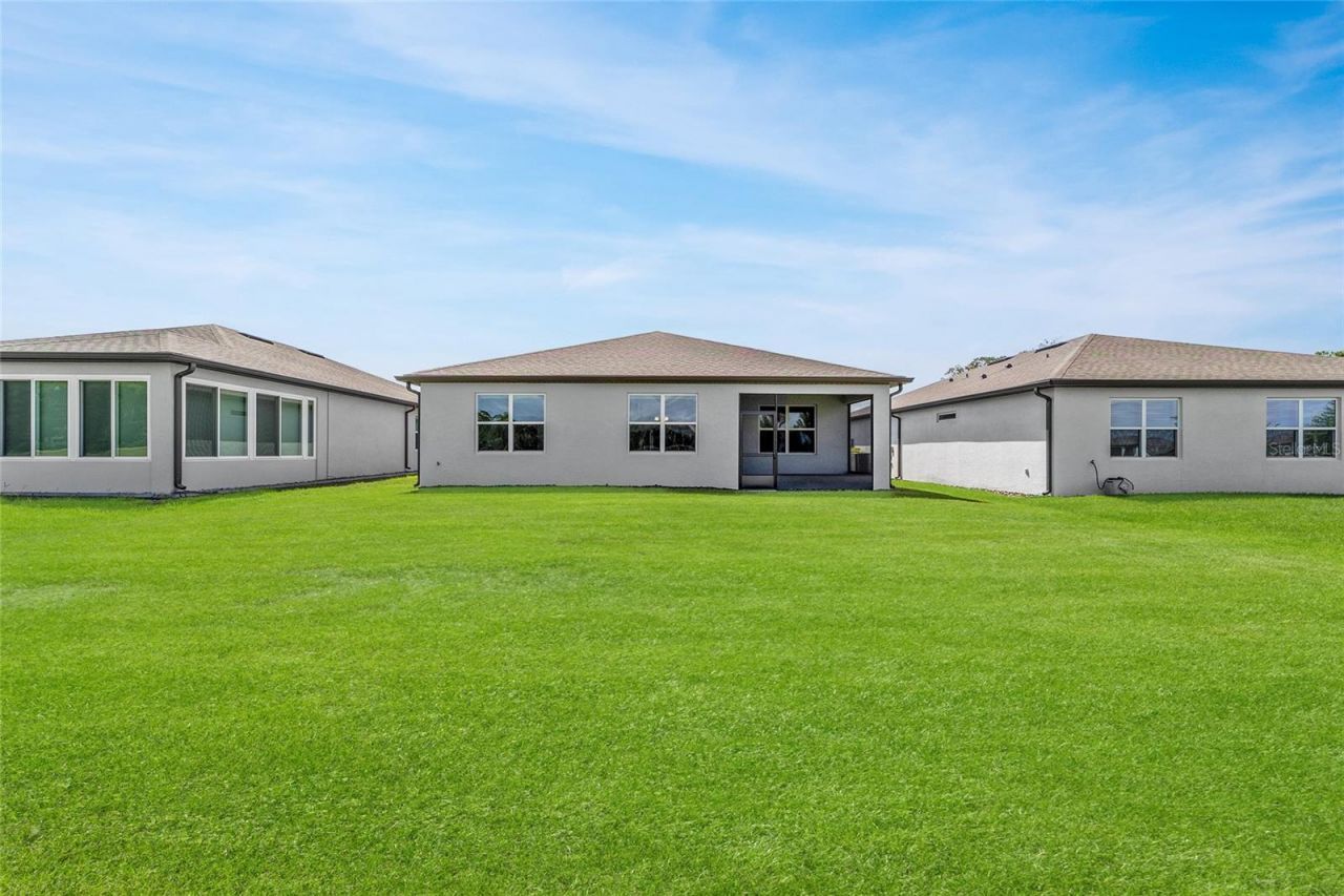 8479 SW 52nd Lane Road , Ocala, FL 34481 Photo