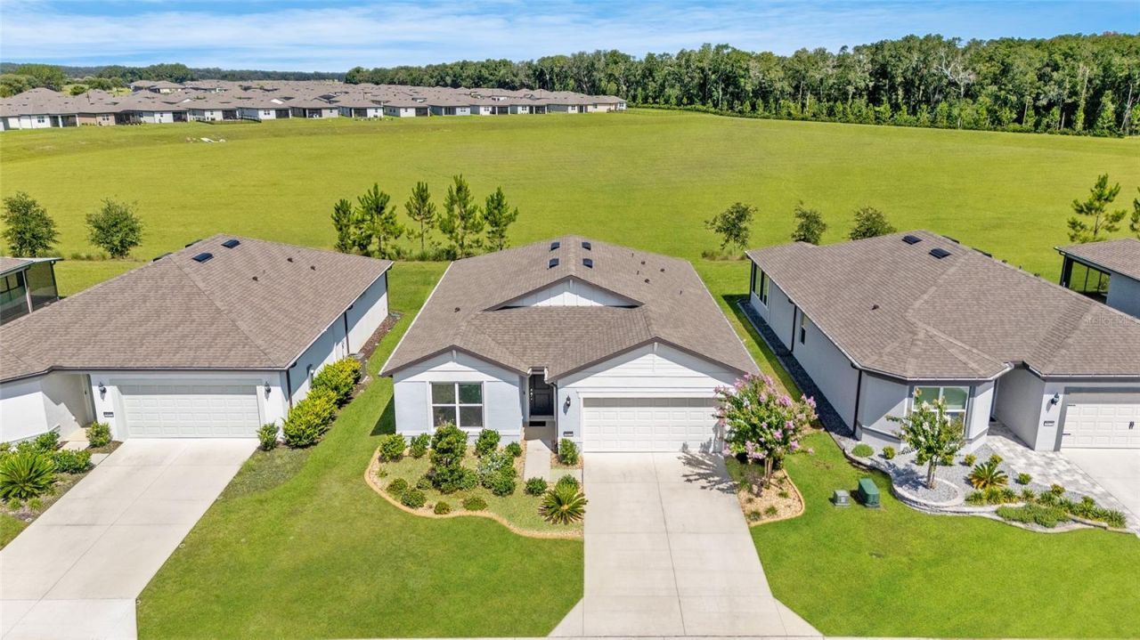 8479 SW 52nd Lane Road , Ocala, FL 34481 Photo