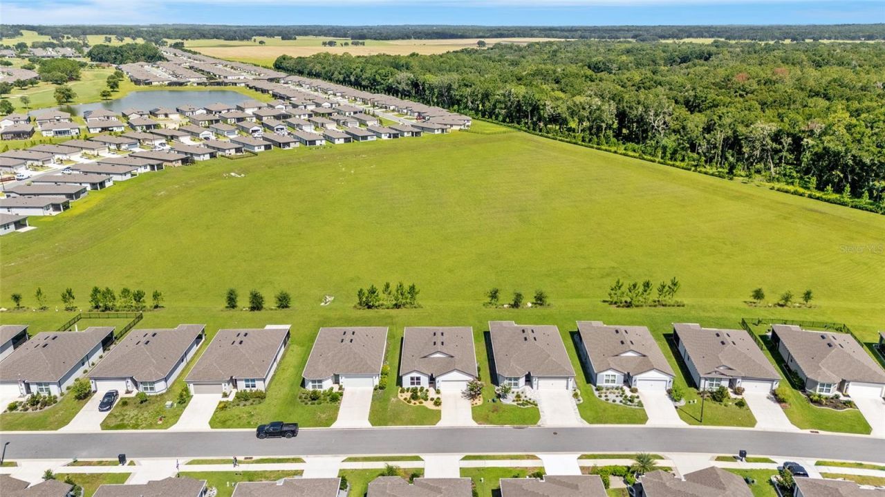 8479 SW 52nd Lane Road , Ocala, FL 34481 Photo