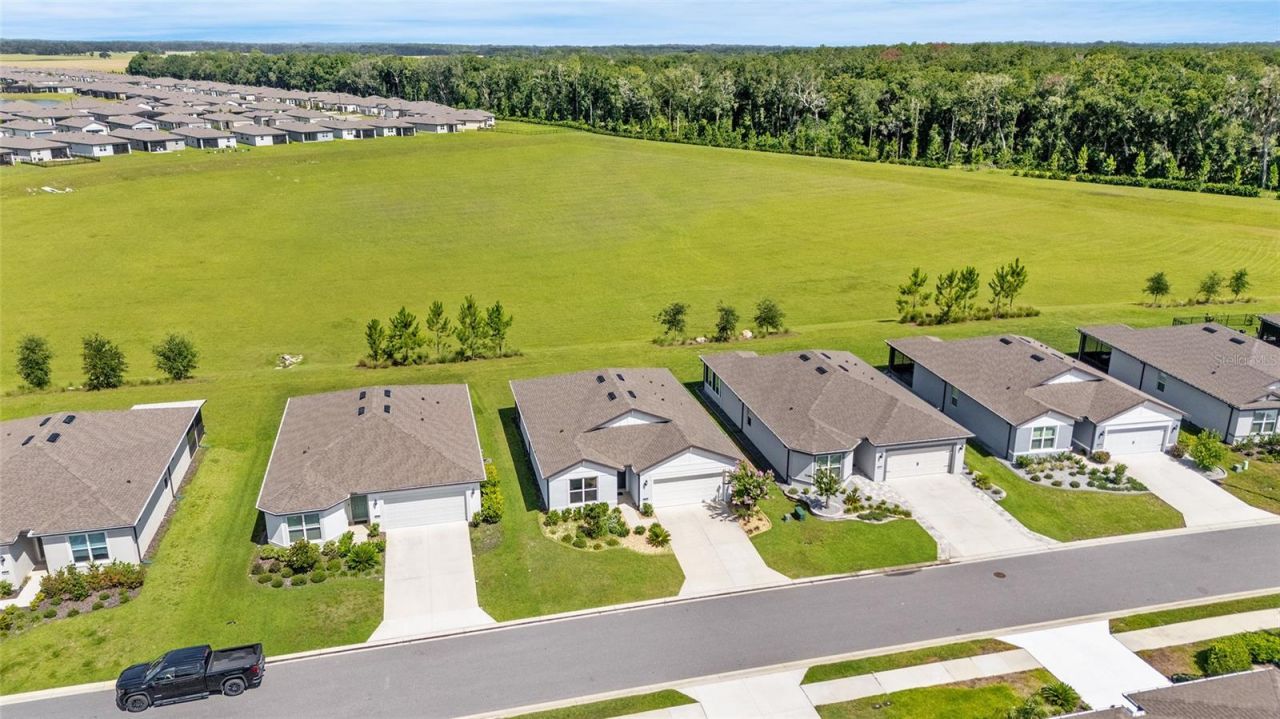 8479 SW 52nd Lane Road , Ocala, FL 34481 Photo
