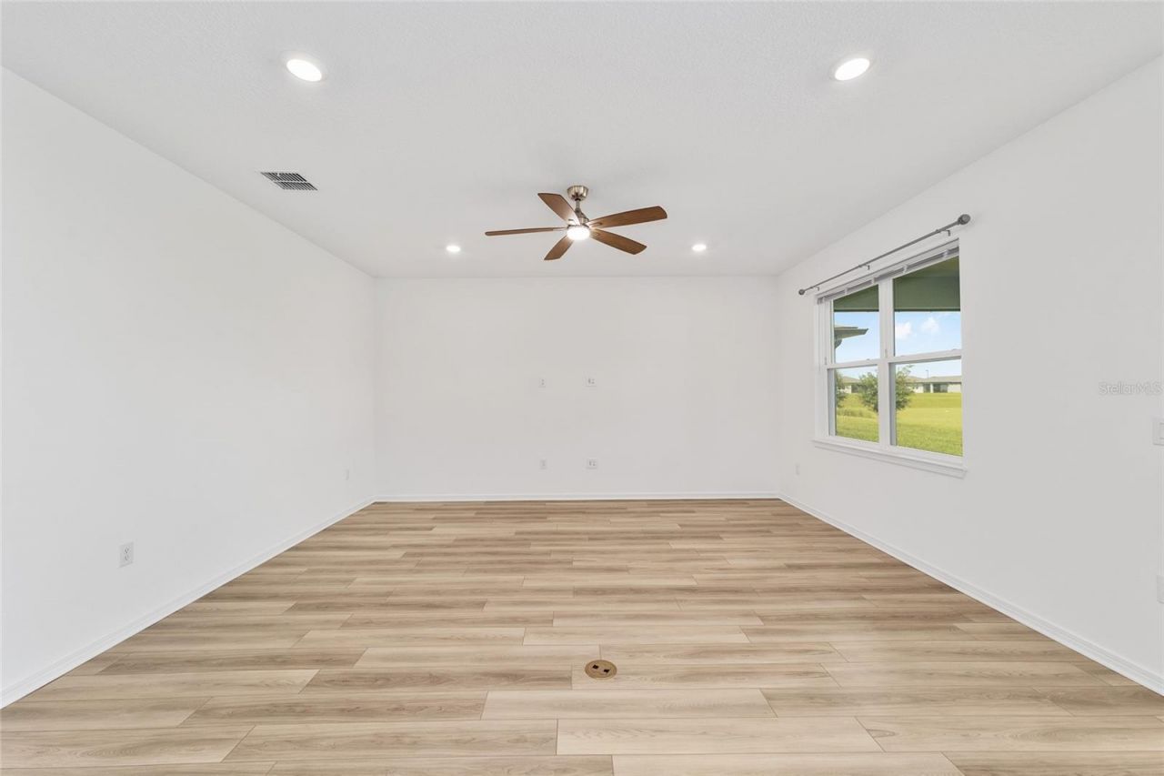 8479 SW 52nd Lane Road , Ocala, FL 34481 Photo
