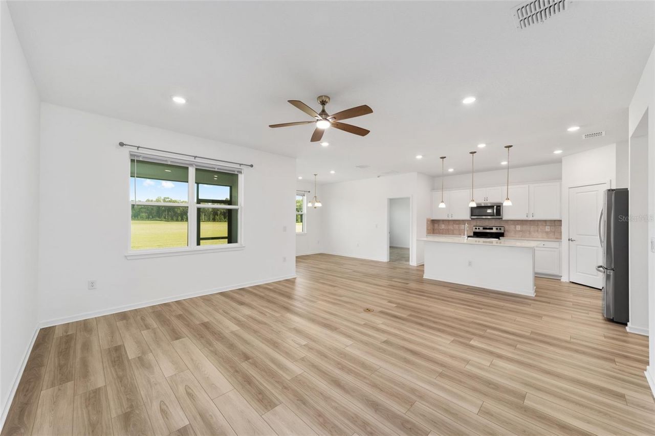 8479 SW 52nd Lane Road , Ocala, FL 34481 Photo
