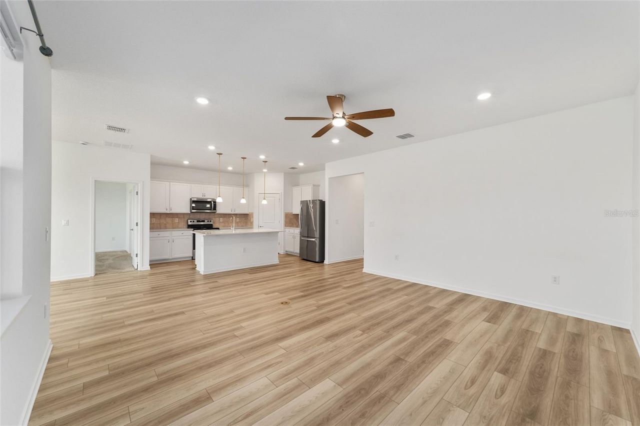 8479 SW 52nd Lane Road , Ocala, FL 34481 Photo
