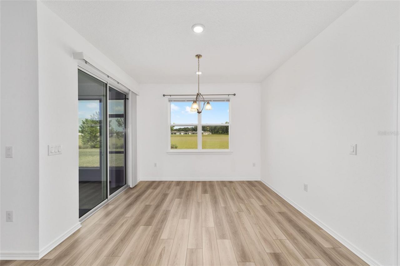 8479 SW 52nd Lane Road , Ocala, FL 34481 Photo