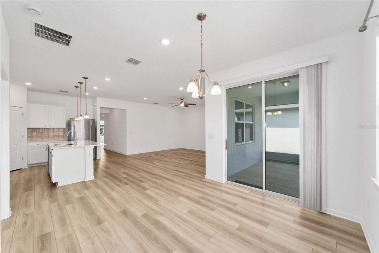 8479 SW 52nd Lane Road , Ocala, FL 34481 Photo