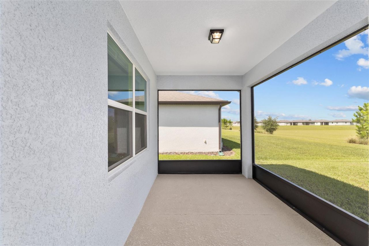 8479 SW 52nd Lane Road , Ocala, FL 34481 Photo