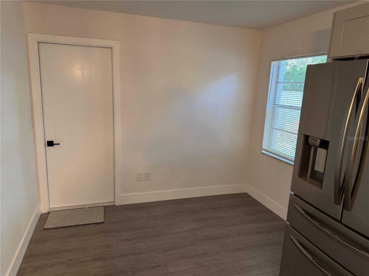 3621 Hawthorne Lane, Winter Park, FL 32792 Photo