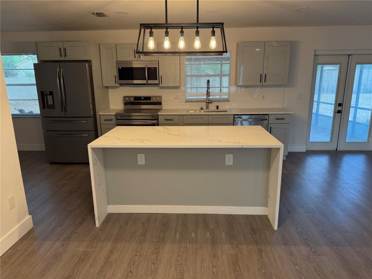 3621 Hawthorne Lane, Winter Park, FL 32792 Photo
