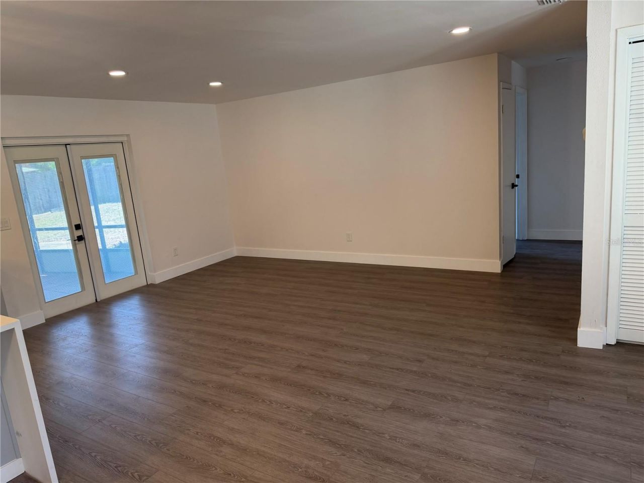 3621 Hawthorne Lane, Winter Park, FL 32792 Photo