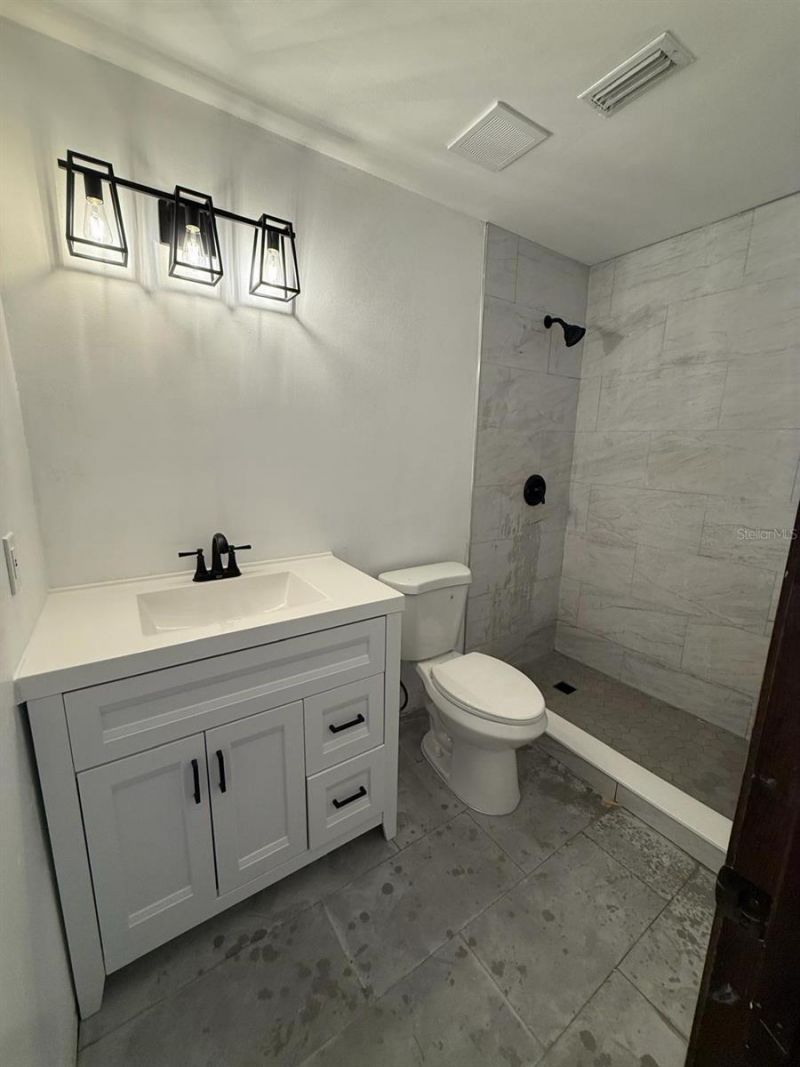 3621 Hawthorne Lane, Winter Park, FL 32792 Photo