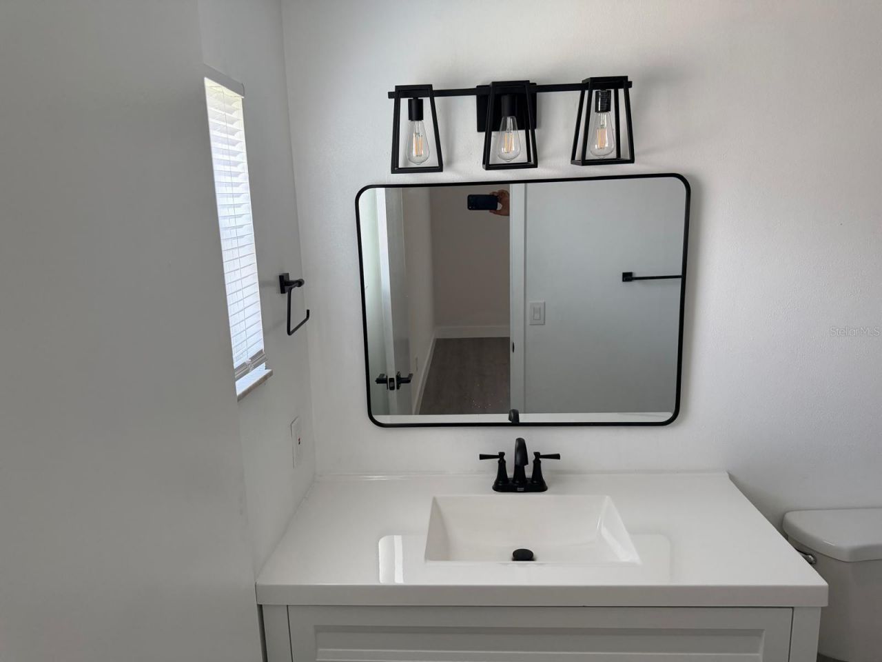 3621 Hawthorne Lane, Winter Park, FL 32792 Photo