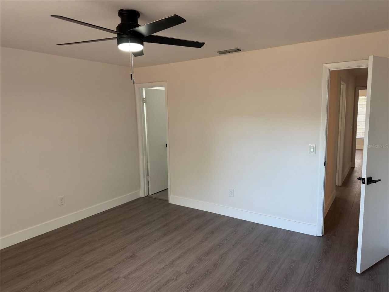 3621 Hawthorne Lane, Winter Park, FL 32792 Photo