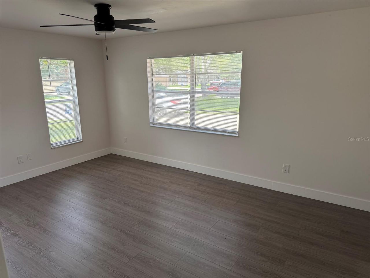 3621 Hawthorne Lane, Winter Park, FL 32792 Photo