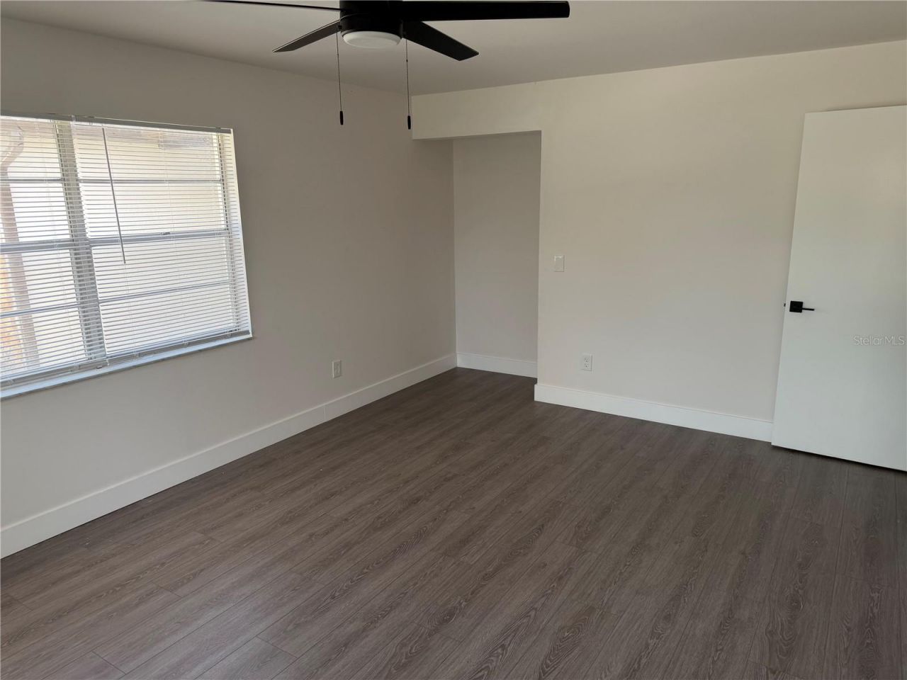 3621 Hawthorne Lane, Winter Park, FL 32792 Photo