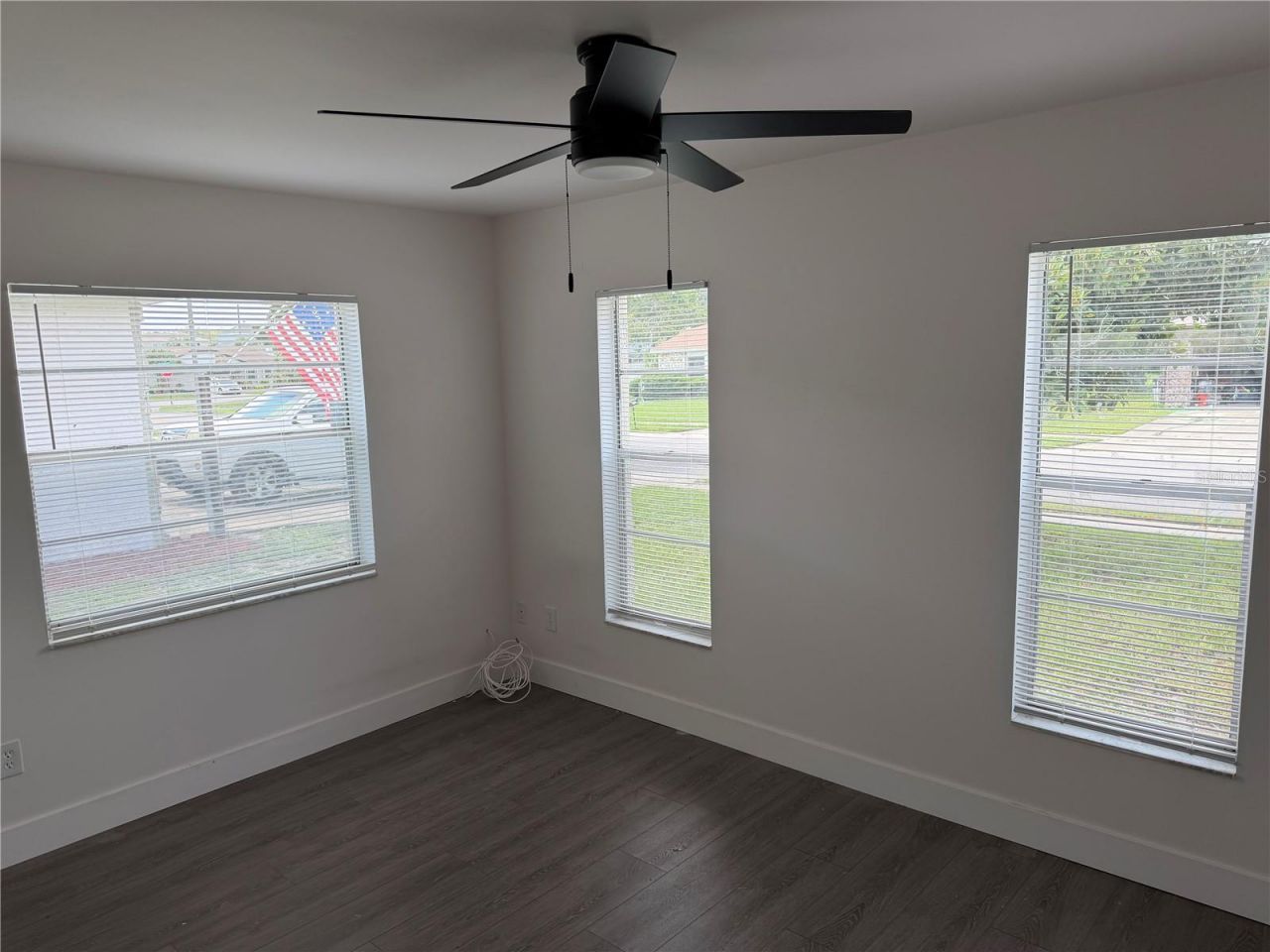 3621 Hawthorne Lane, Winter Park, FL 32792 Photo