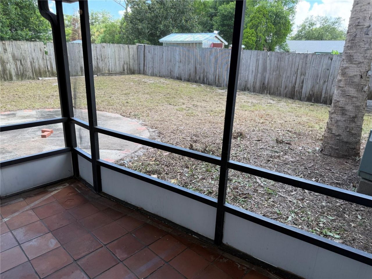 3621 Hawthorne Lane, Winter Park, FL 32792 Photo
