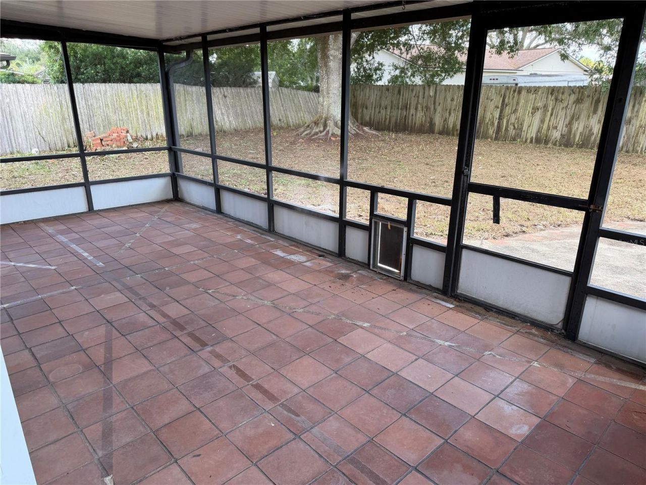 3621 Hawthorne Lane, Winter Park, FL 32792 Photo