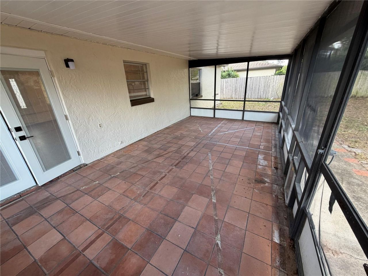 3621 Hawthorne Lane, Winter Park, FL 32792 Photo