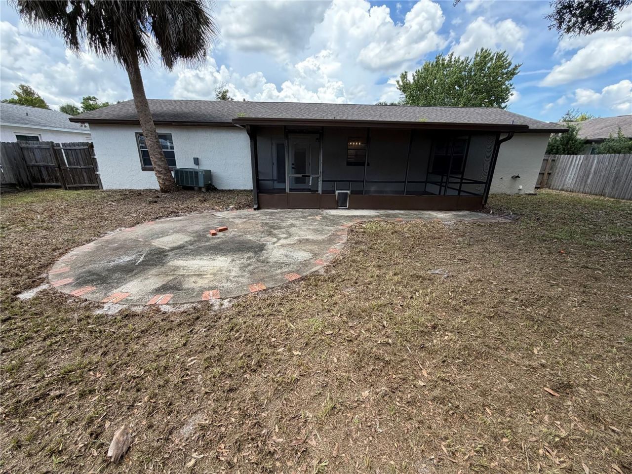 3621 Hawthorne Lane, Winter Park, FL 32792 Photo