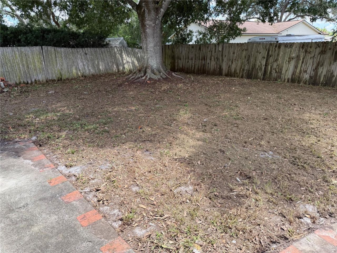 3621 Hawthorne Lane, Winter Park, FL 32792 Photo