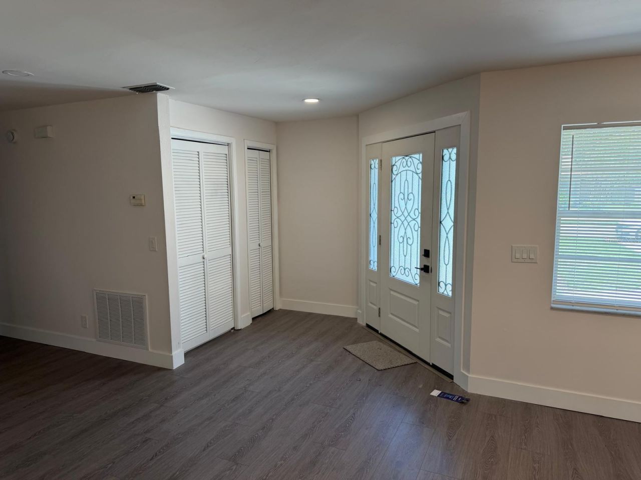3621 Hawthorne Lane, Winter Park, FL 32792 Photo