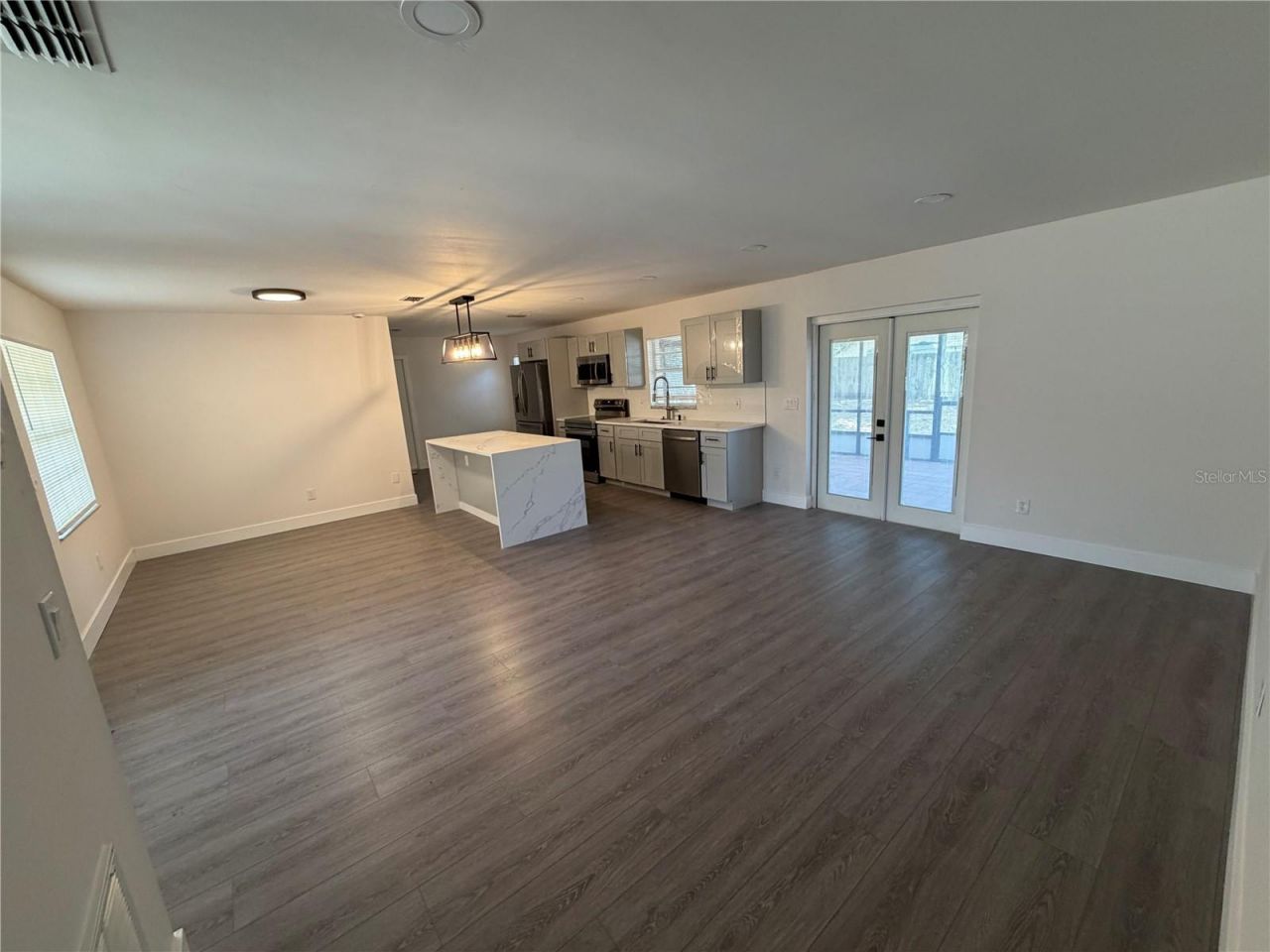 3621 Hawthorne Lane, Winter Park, FL 32792 Photo