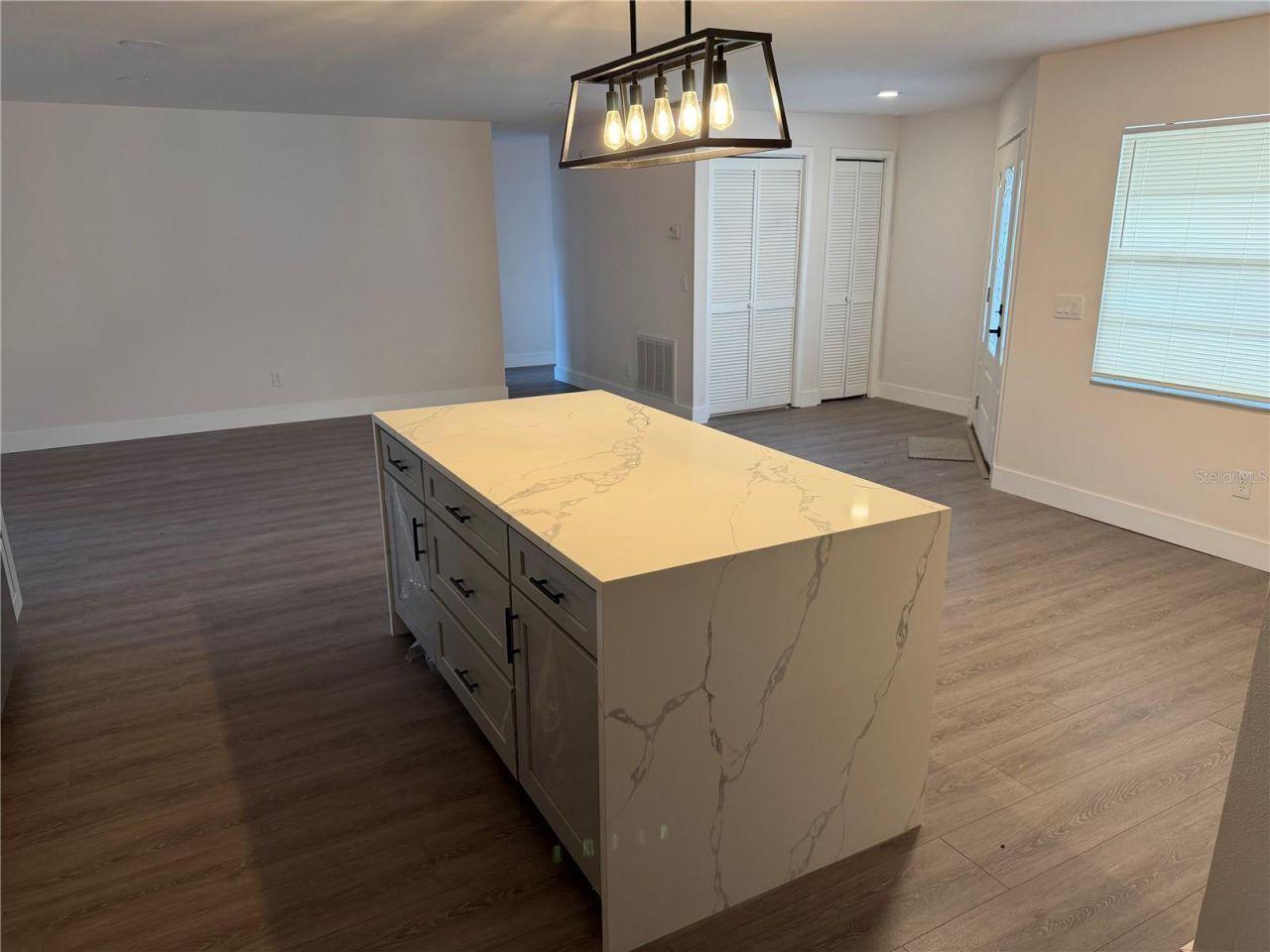 3621 Hawthorne Lane, Winter Park, FL 32792 Photo
