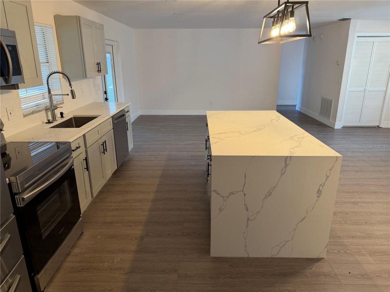 3621 Hawthorne Lane, Winter Park, FL 32792 Photo