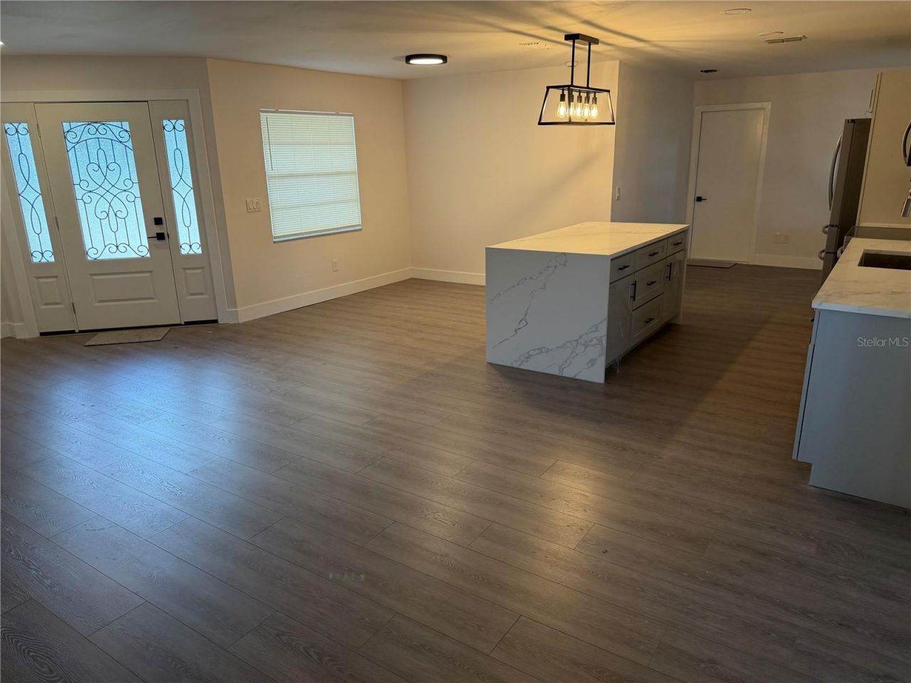 3621 Hawthorne Lane, Winter Park, FL 32792 Photo