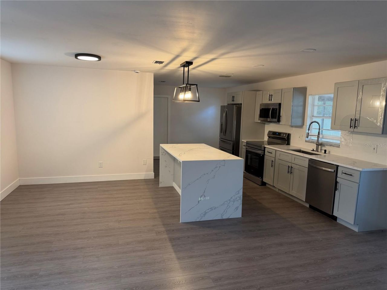 3621 Hawthorne Lane, Winter Park, FL 32792 Photo
