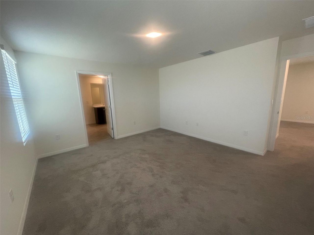 35288 Spruce Knob Court , Dade City, FL 33525 Photo