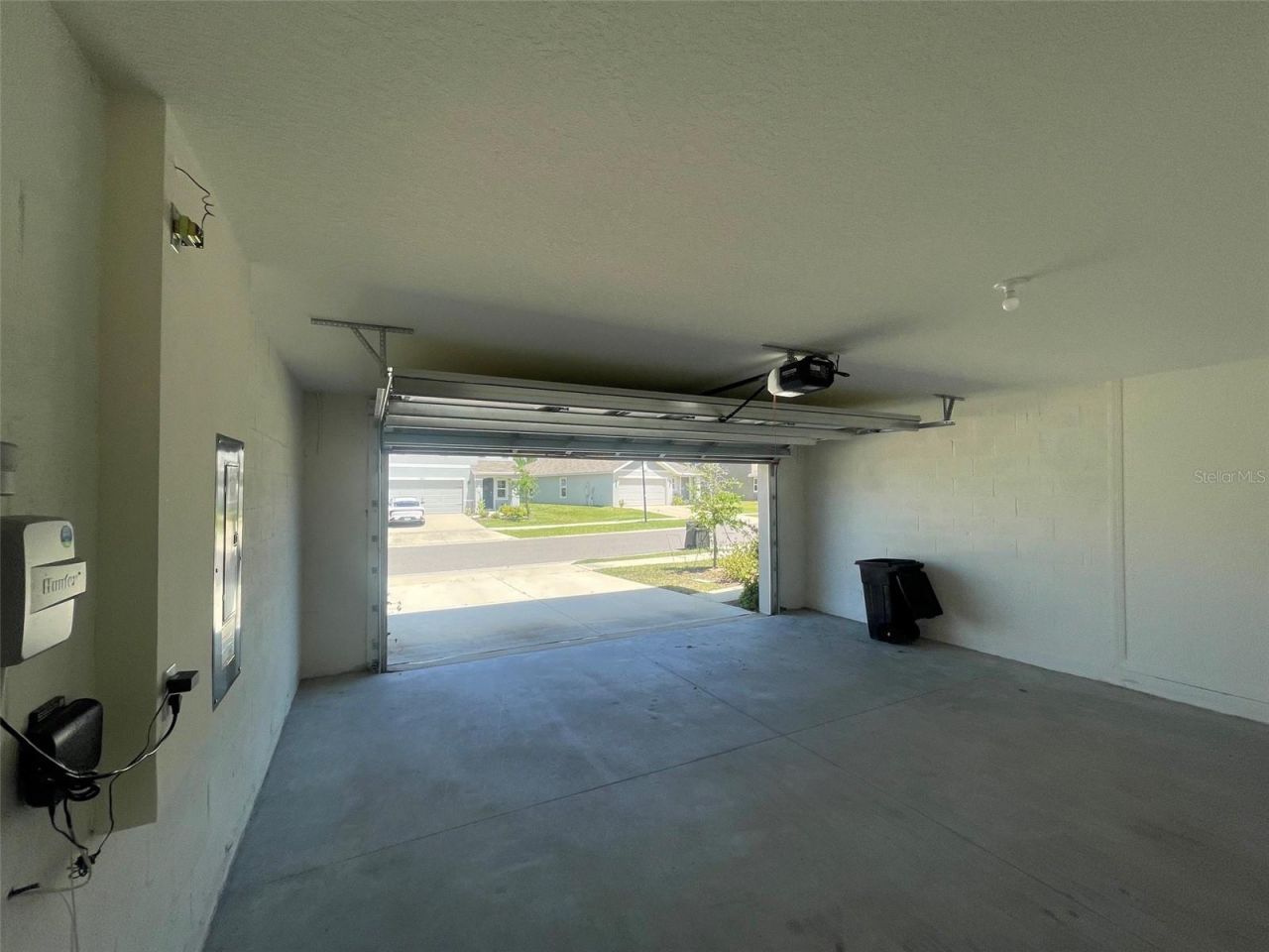 35288 Spruce Knob Court , Dade City, FL 33525 Photo