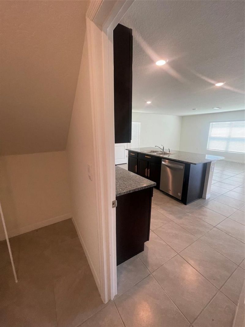35288 Spruce Knob Court , Dade City, FL 33525 Photo