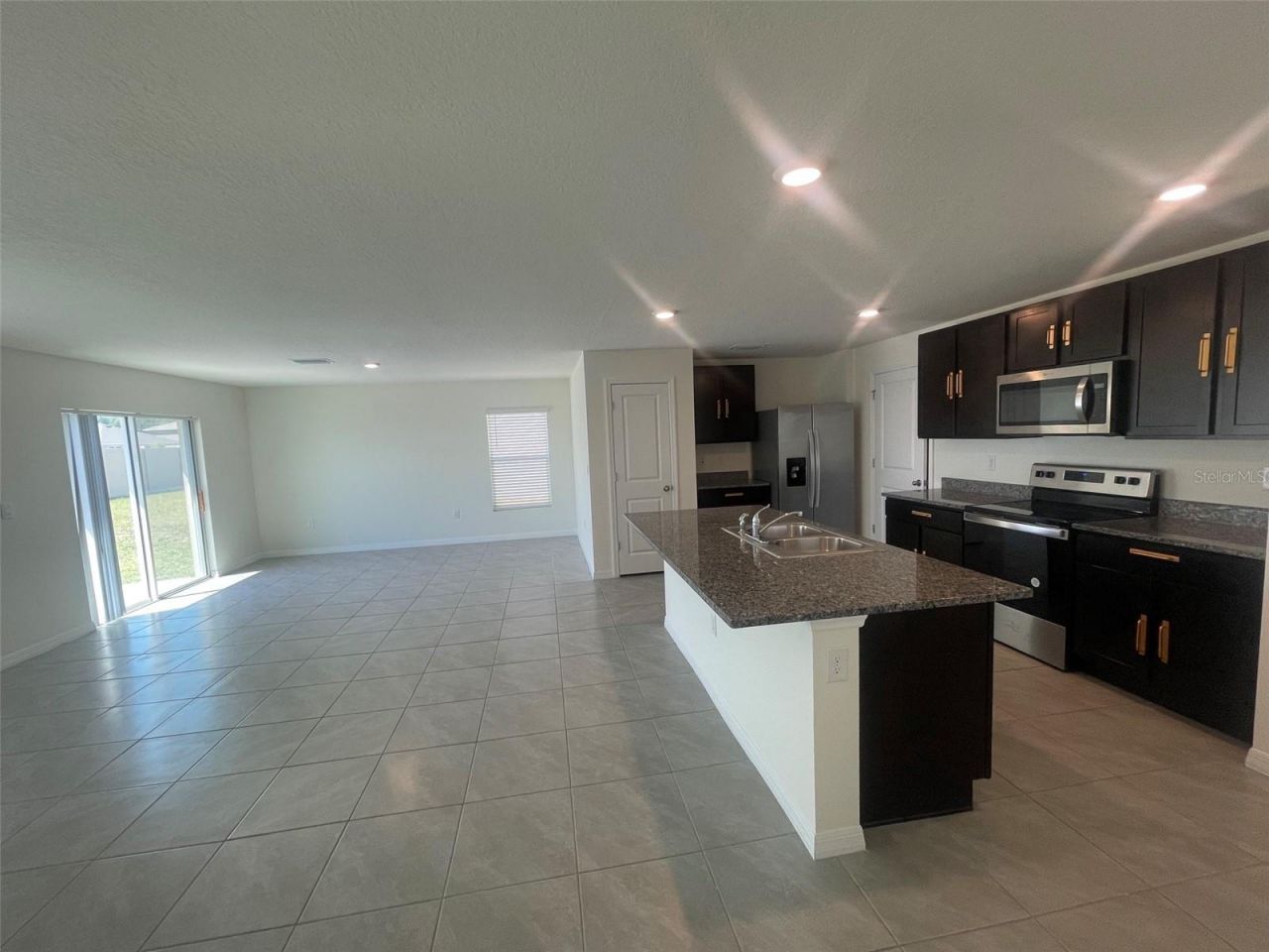 35288 Spruce Knob Court , Dade City, FL 33525 Photo