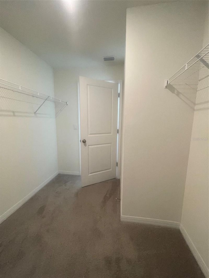 35288 Spruce Knob Court , Dade City, FL 33525 Photo